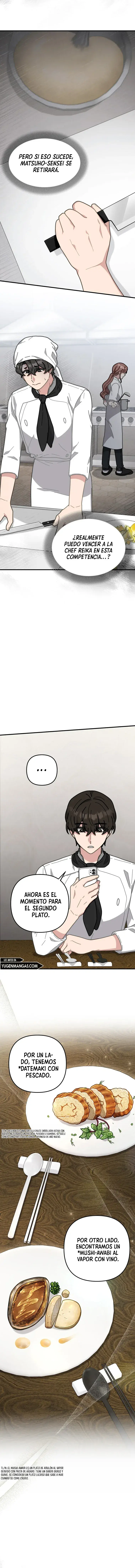 Capitulo 62 page 10
