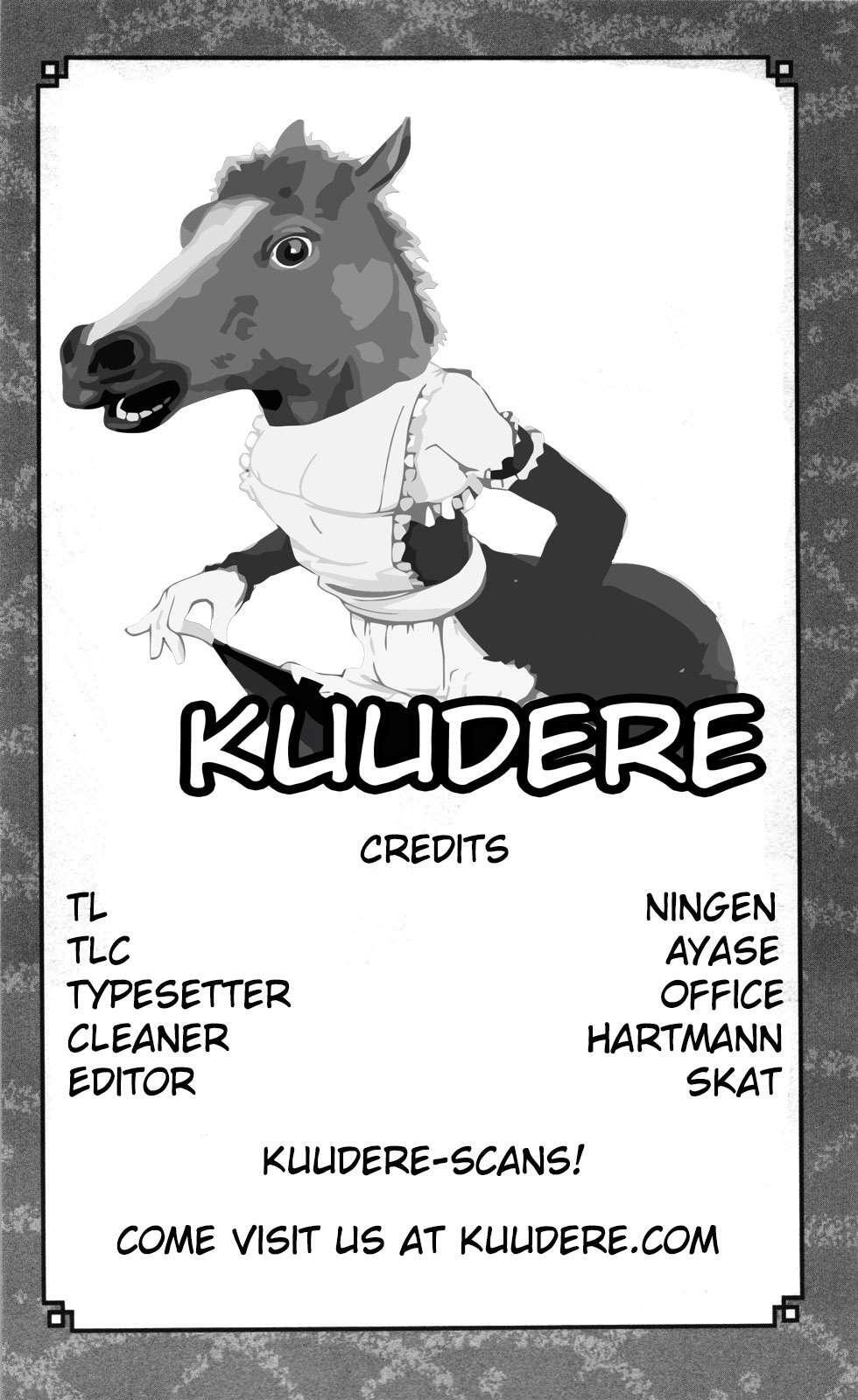 Capitulo 10 page 18