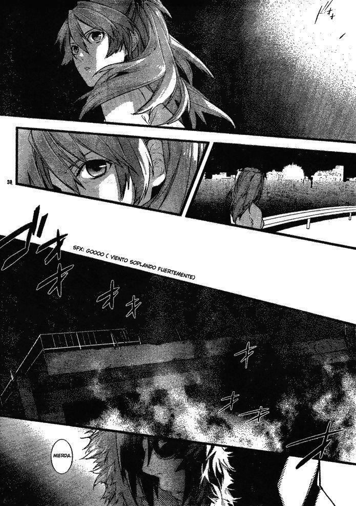 Capitulo 1 page 42