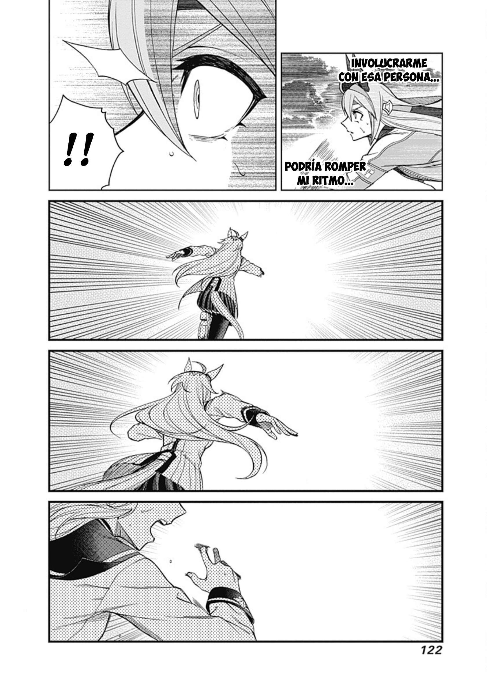 Capitulo 53 page 16