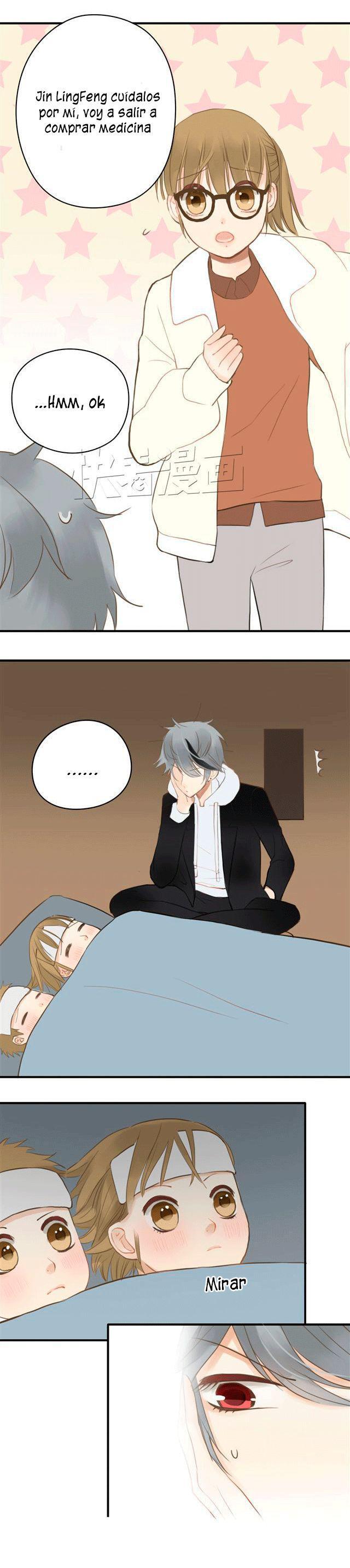 Capitulo 17 page 5