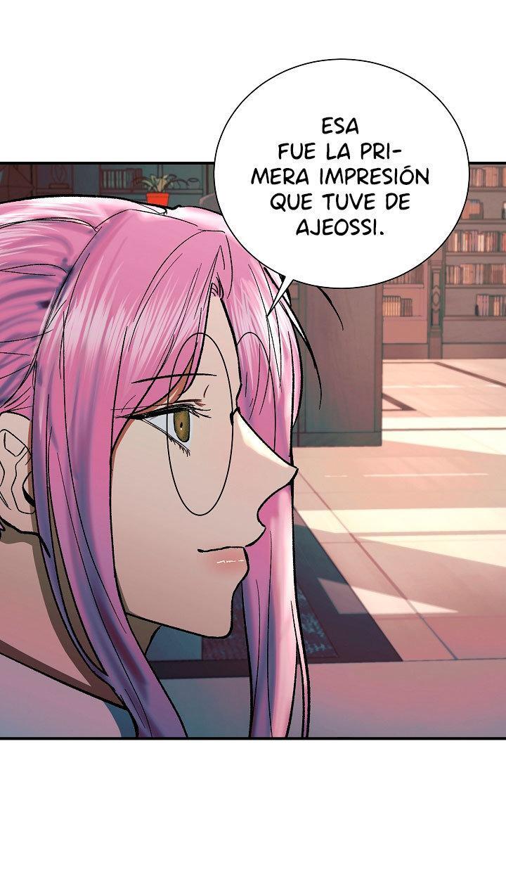 Capitulo 27 page 86