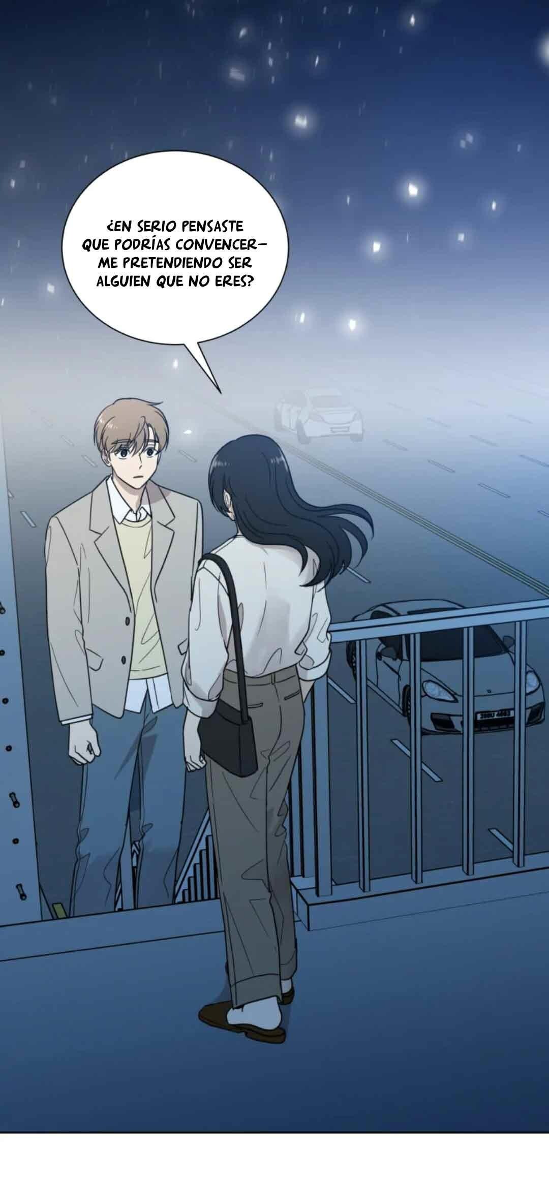 Capitulo 85 page 18