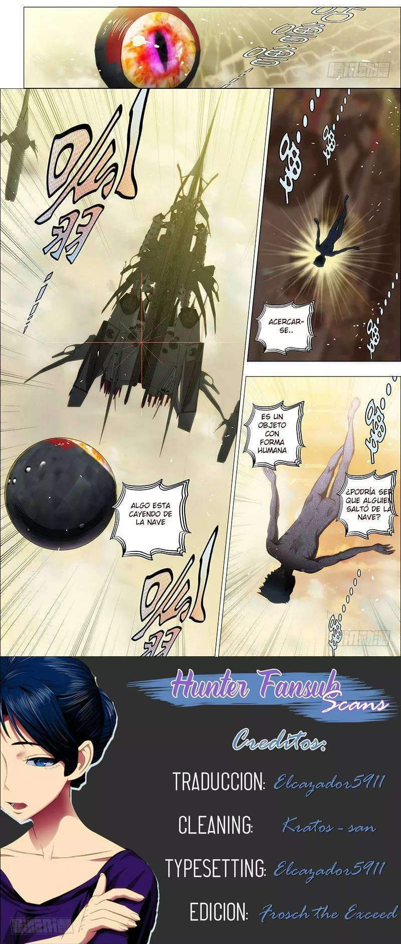 Capitulo 19 page 2