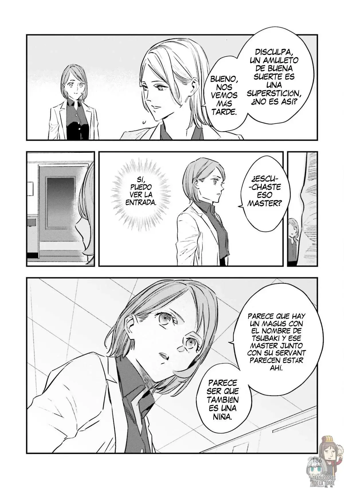 Capitulo 22 page 12