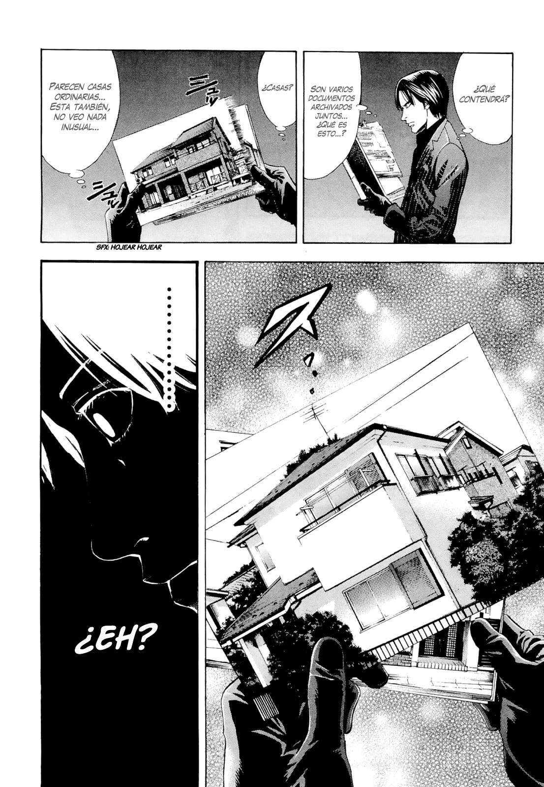 Capitulo 55 page 15