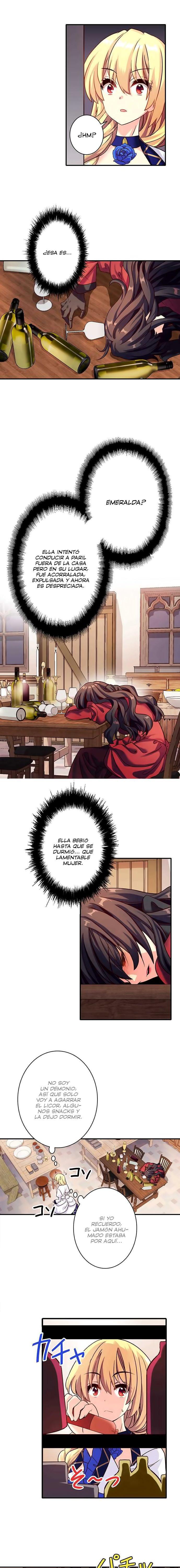 Capitulo 23 page 6