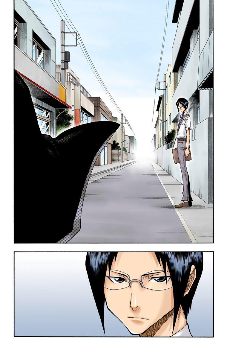 Capitulo 33 page 20
