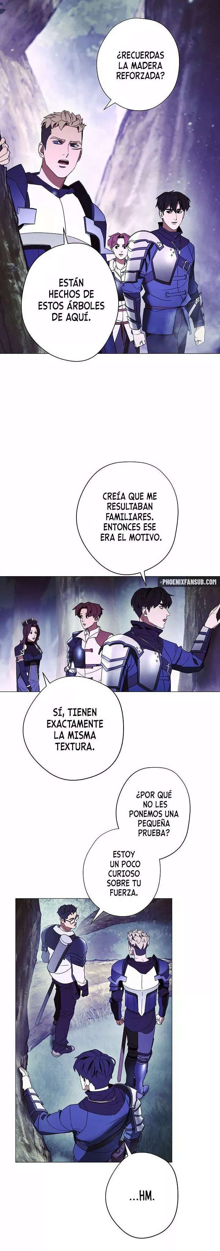 Capitulo 55 page 29
