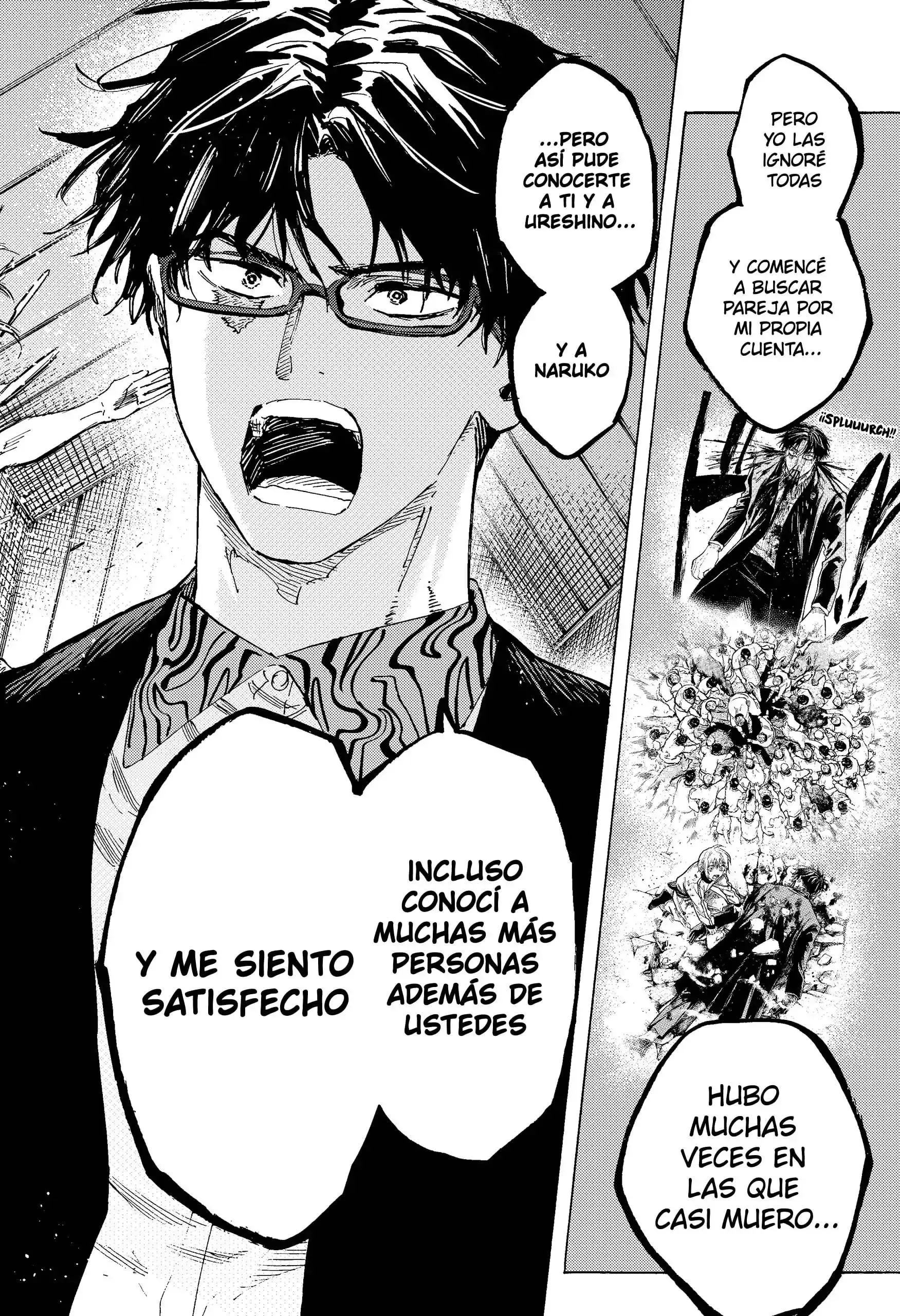 Capitulo 72 page 16