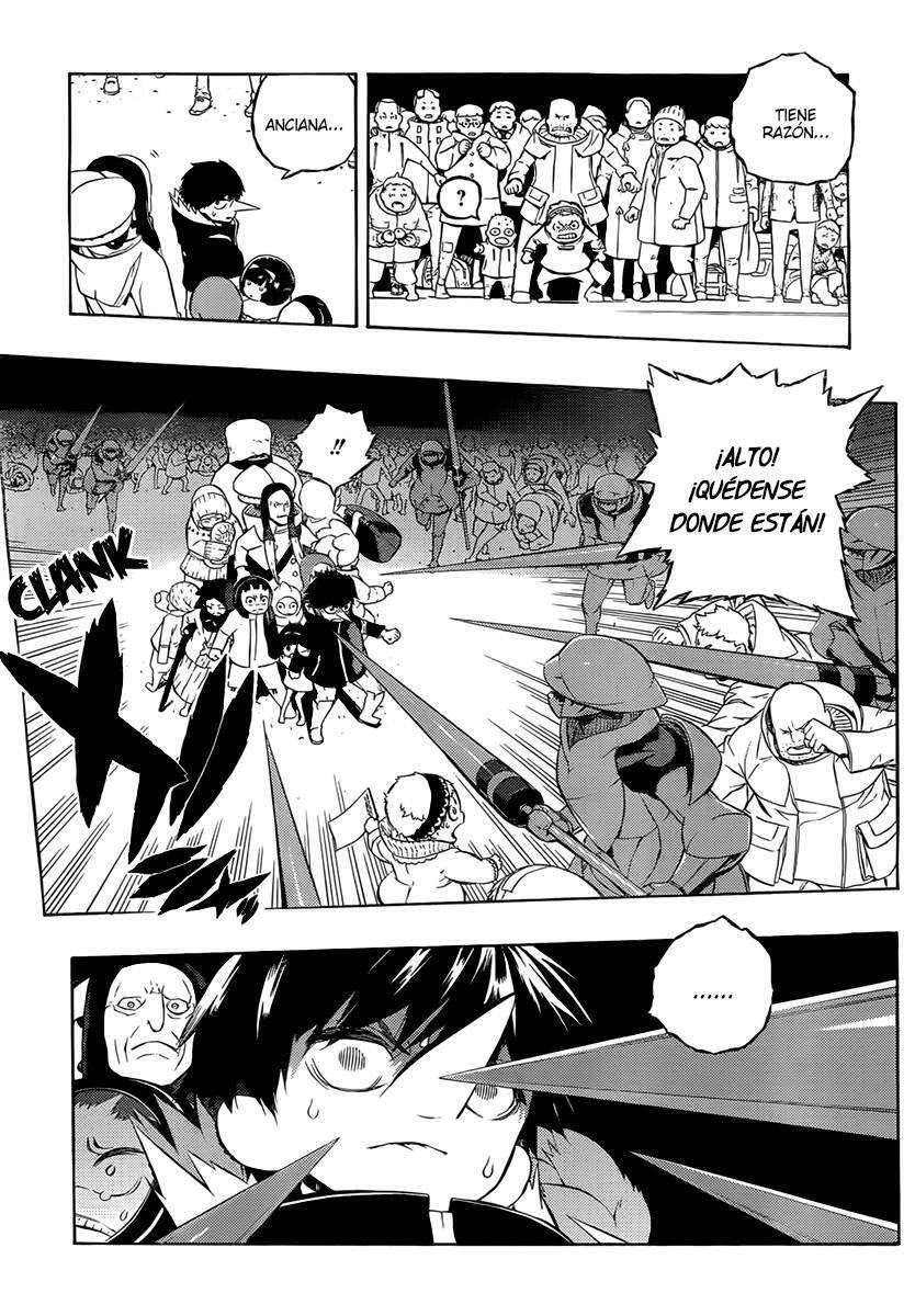 Capitulo 10 page 12