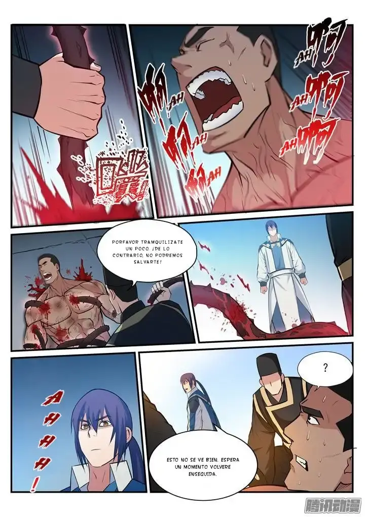 Capitulo 184 page 6
