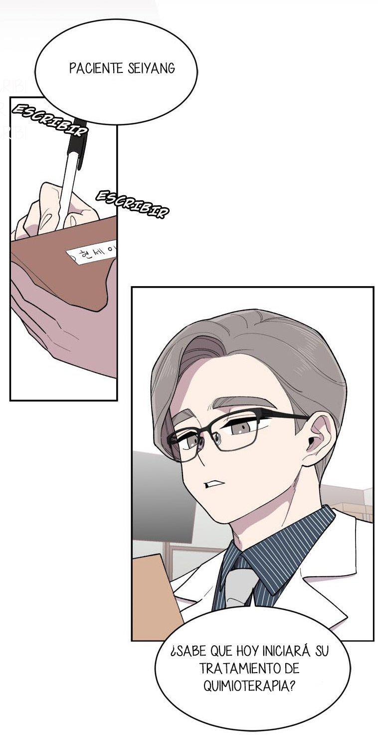 Capitulo 4 page 61