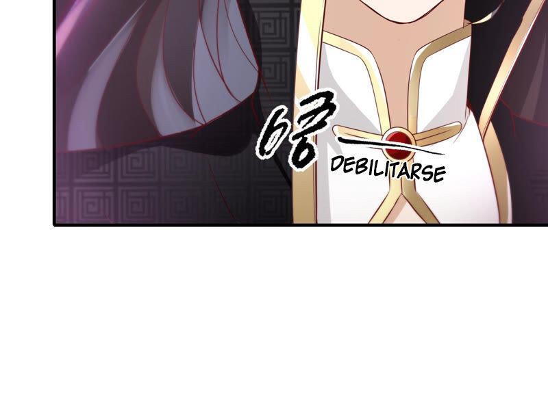Capitulo 11 page 65