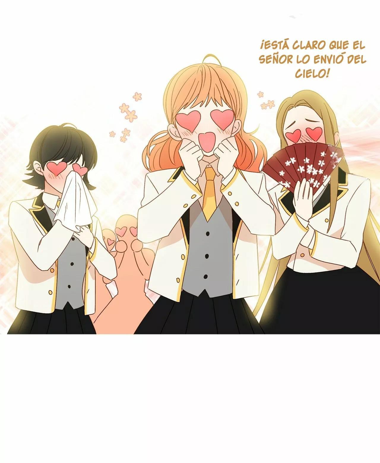 Capitulo 1 page 36
