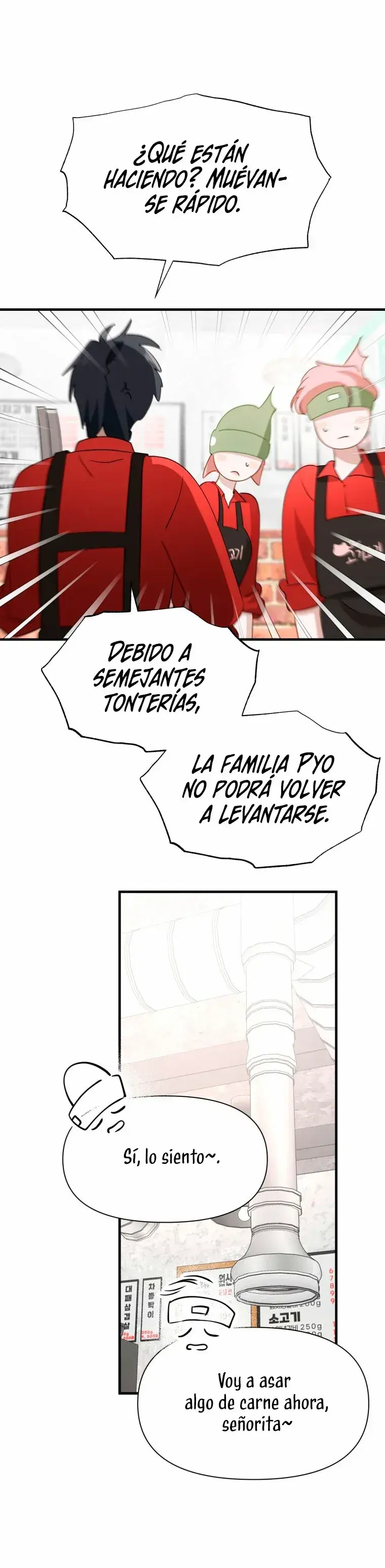 Capitulo 36 page 41