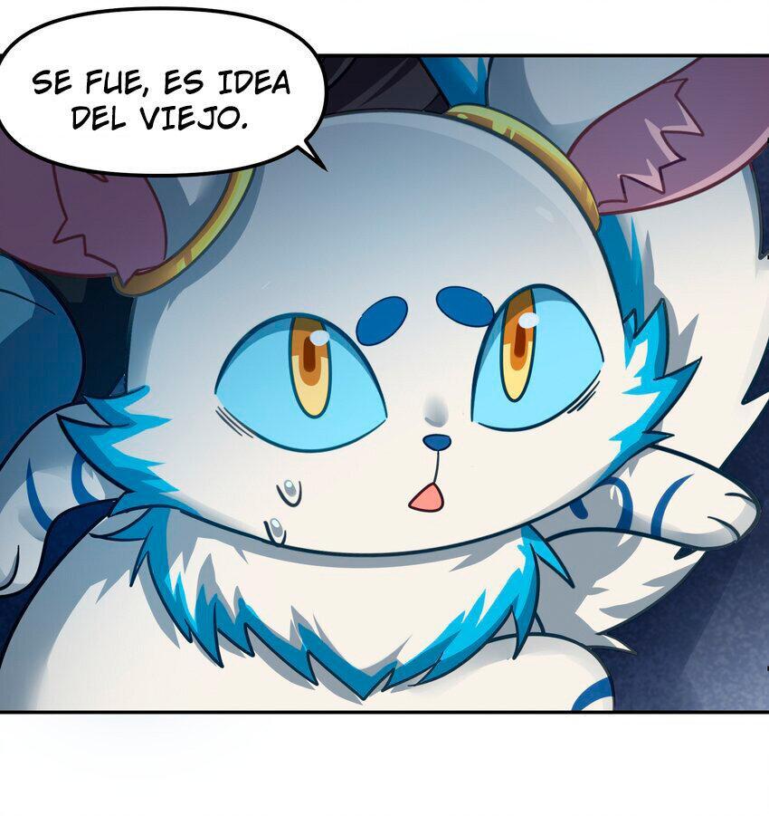 Capitulo 8 page 46