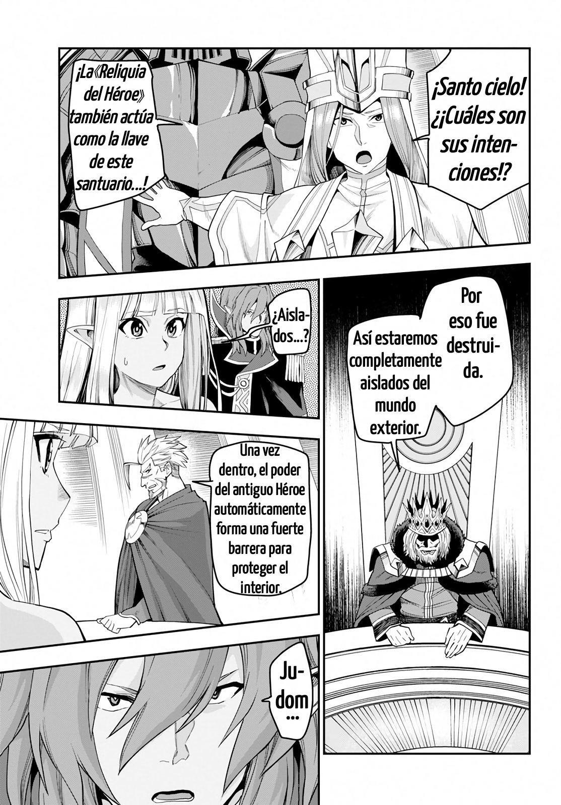 Capitulo 59 page 21