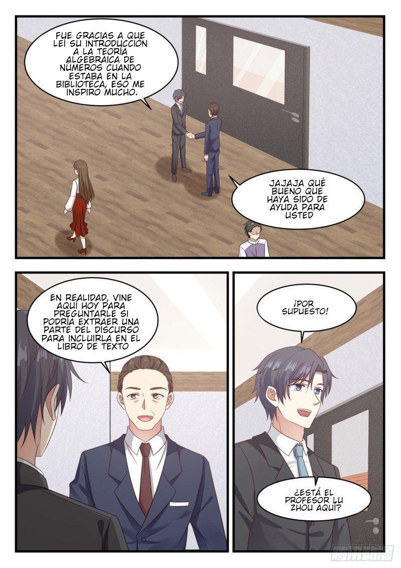 Capitulo 112 page 2
