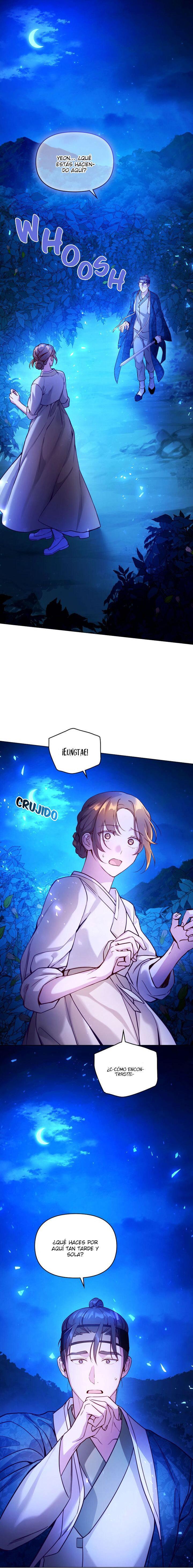 Capitulo 23 page 4