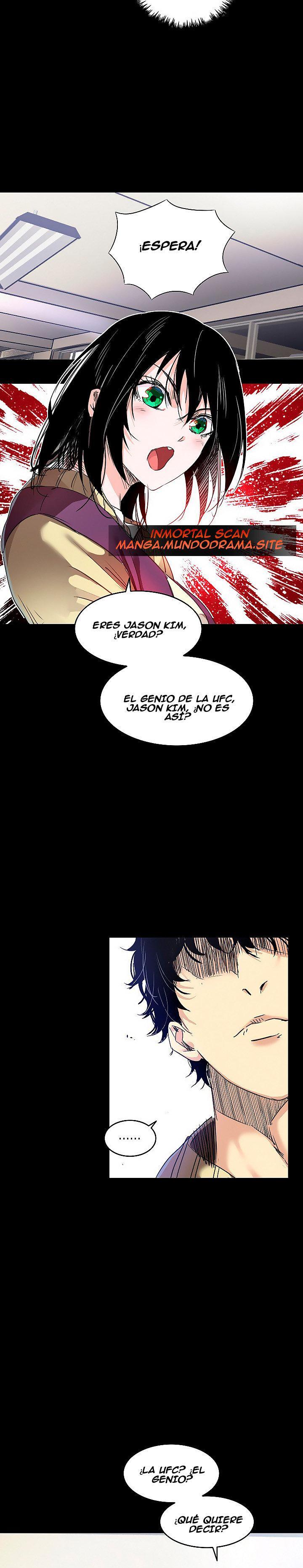 Capitulo 2 page 5