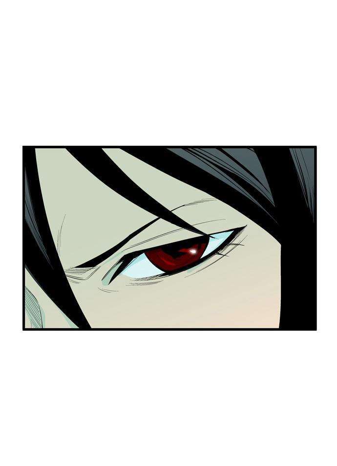 Capitulo 64 page 29
