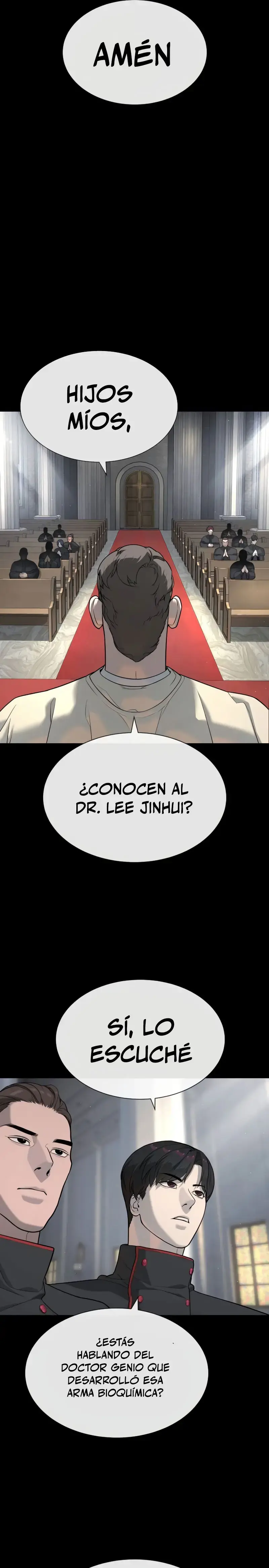 Capitulo 80 page 32