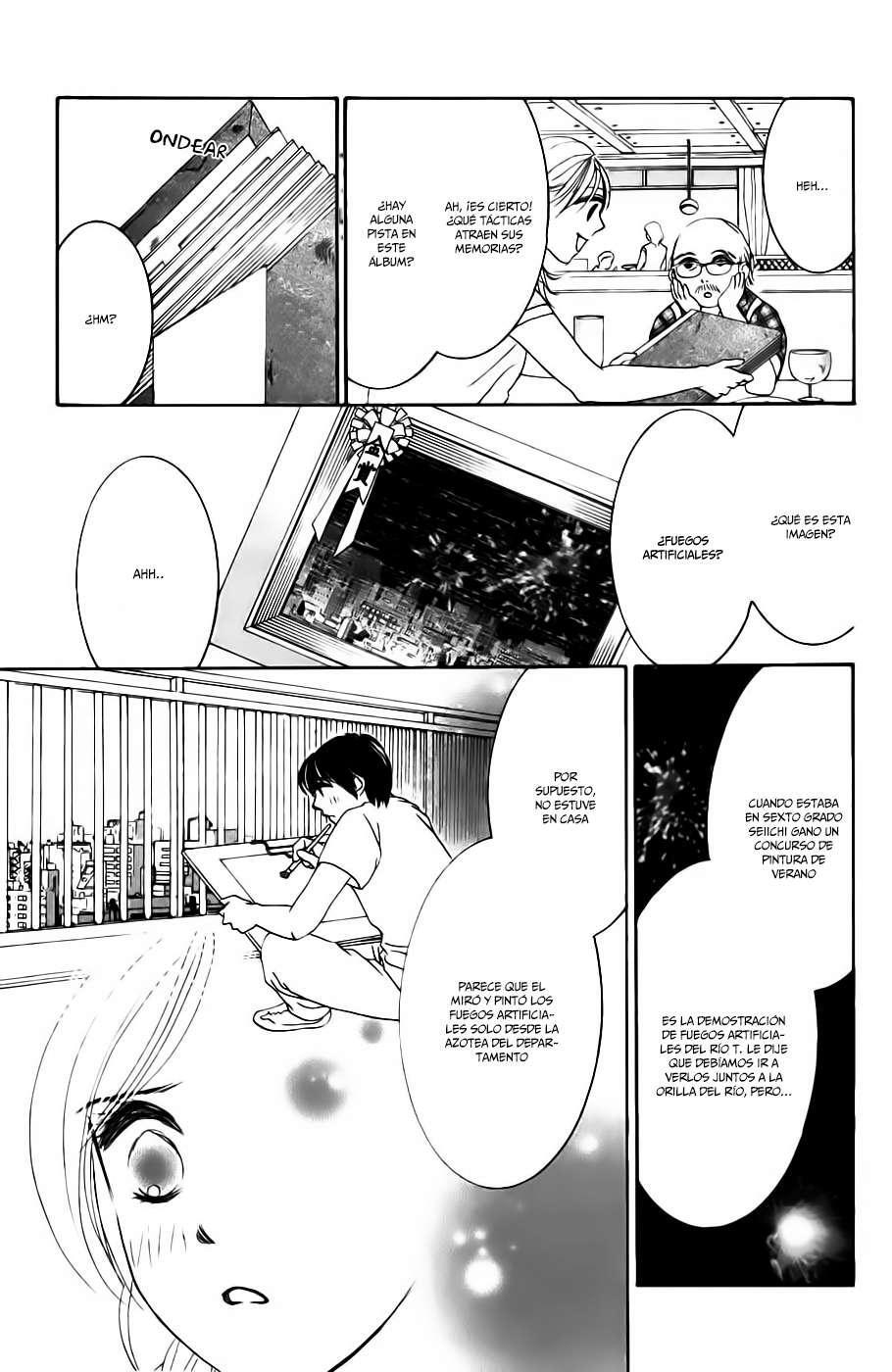 Capitulo 20 page 20