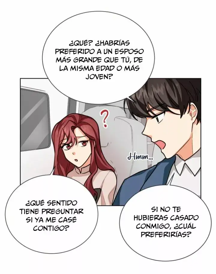 Capitulo 44 page 49