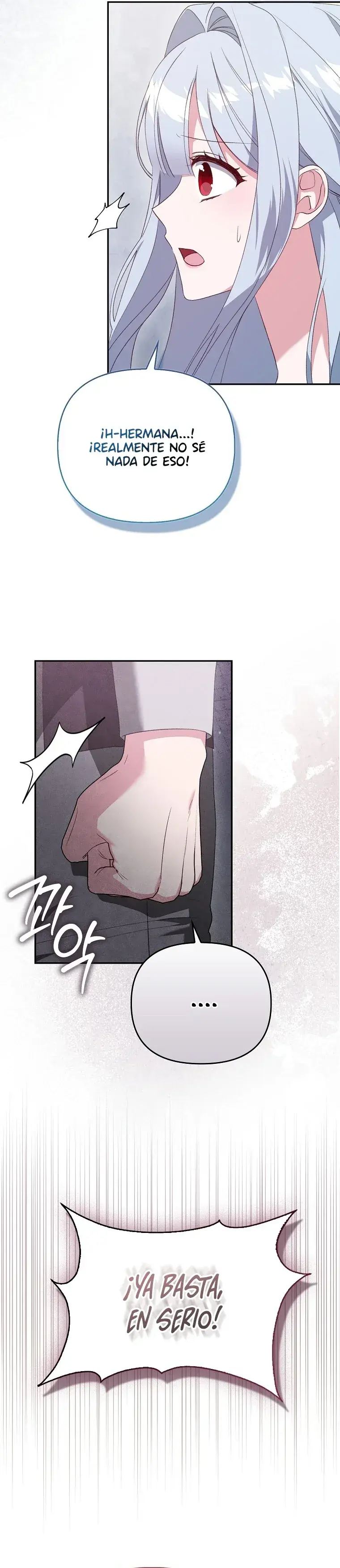 Capitulo 5 page 25