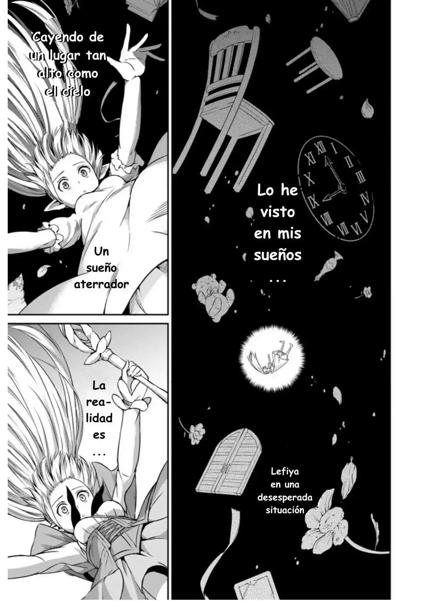 Capitulo 37 page 5