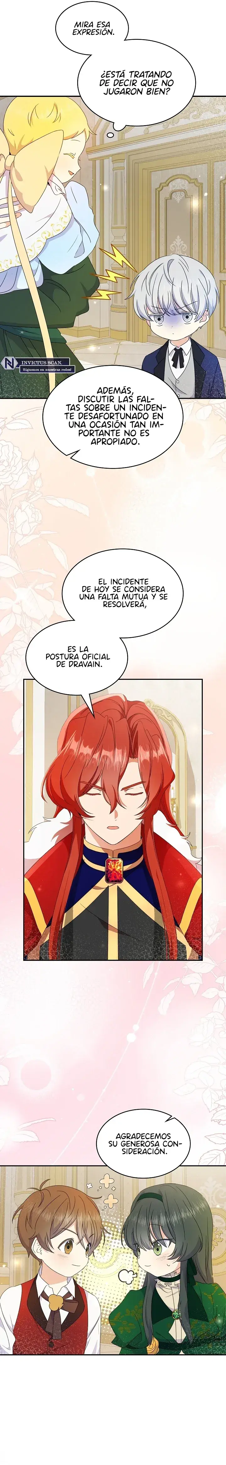 Capitulo 8 page 12