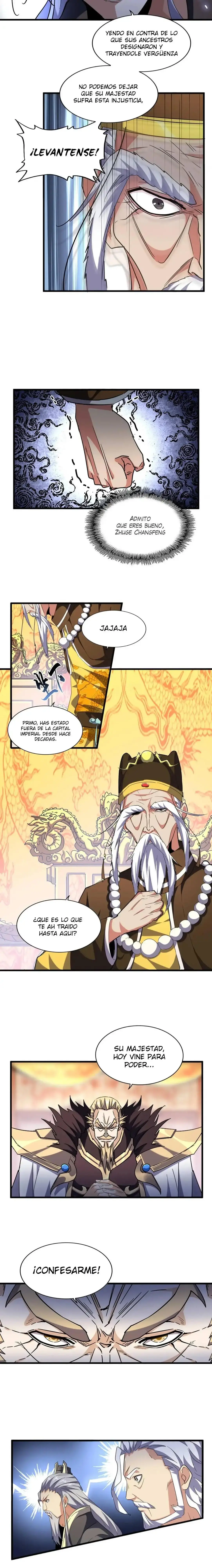 Capitulo 252 page 7