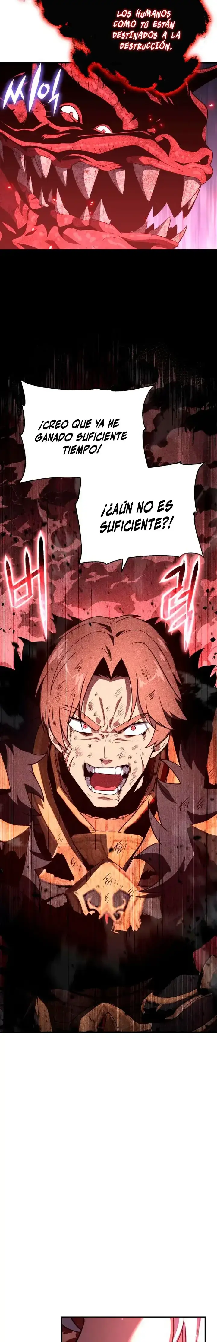Capitulo 163 page 69