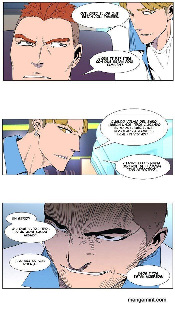 Capitulo 404 page 14