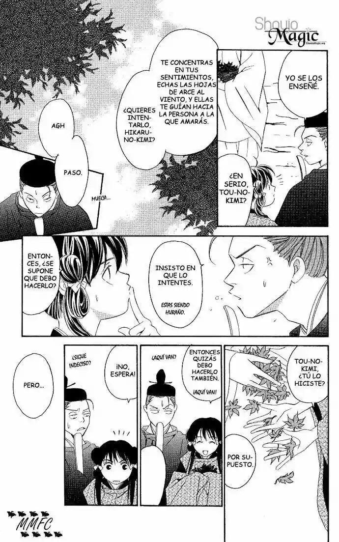 Capitulo 1 page 15