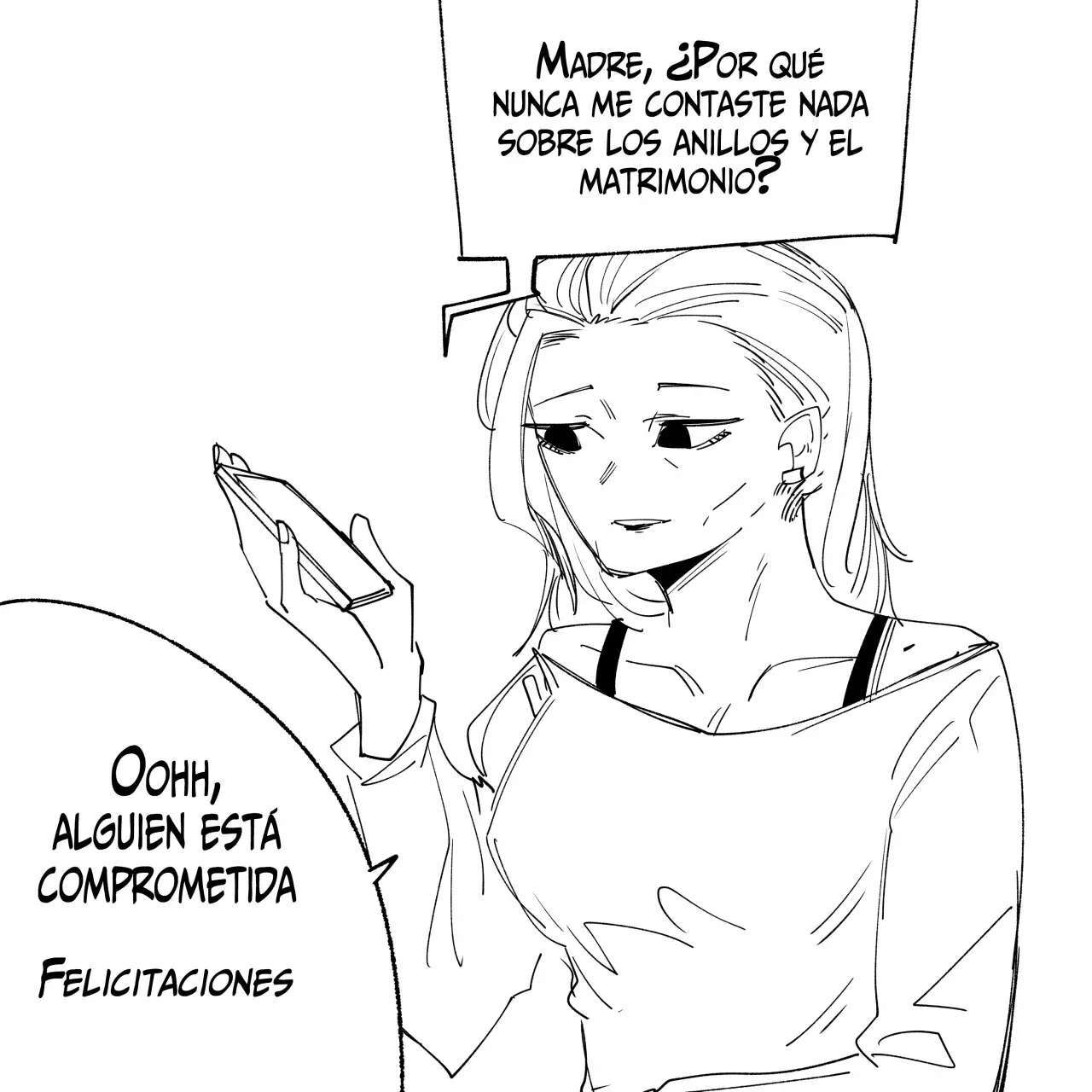 Capitulo 53 page 3