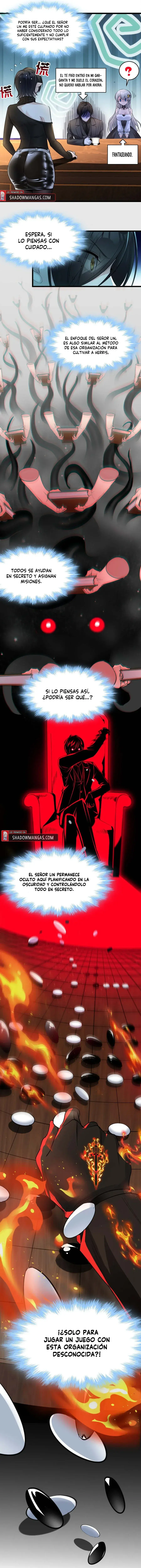 Capitulo 92 page 7