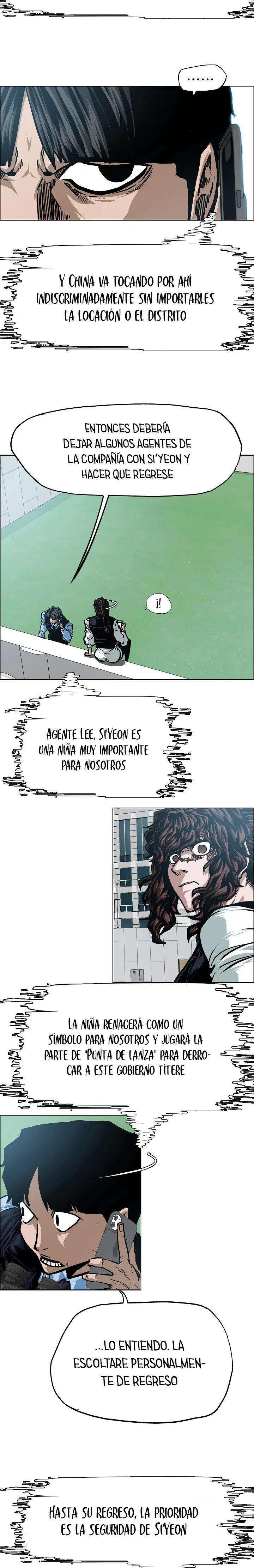 Capitulo 50 page 3