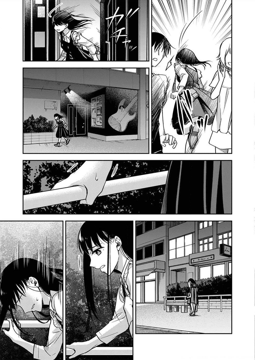 Capitulo 4 page 15