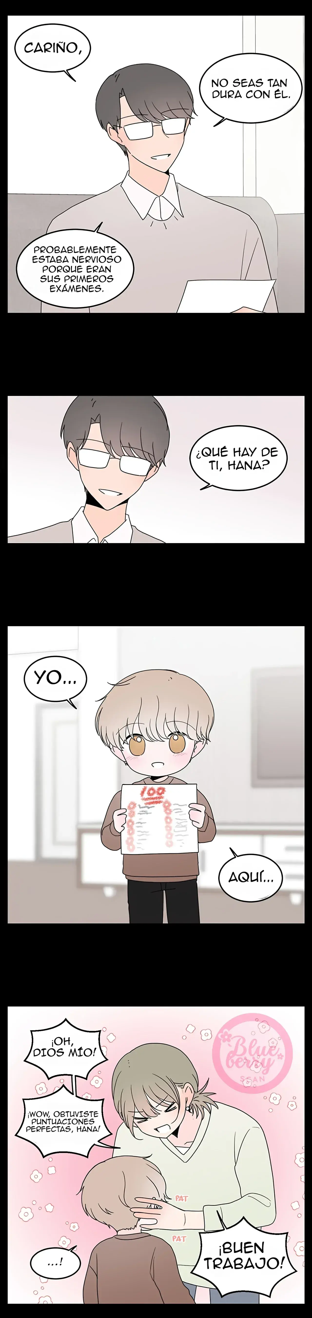 Capitulo 25 page 21