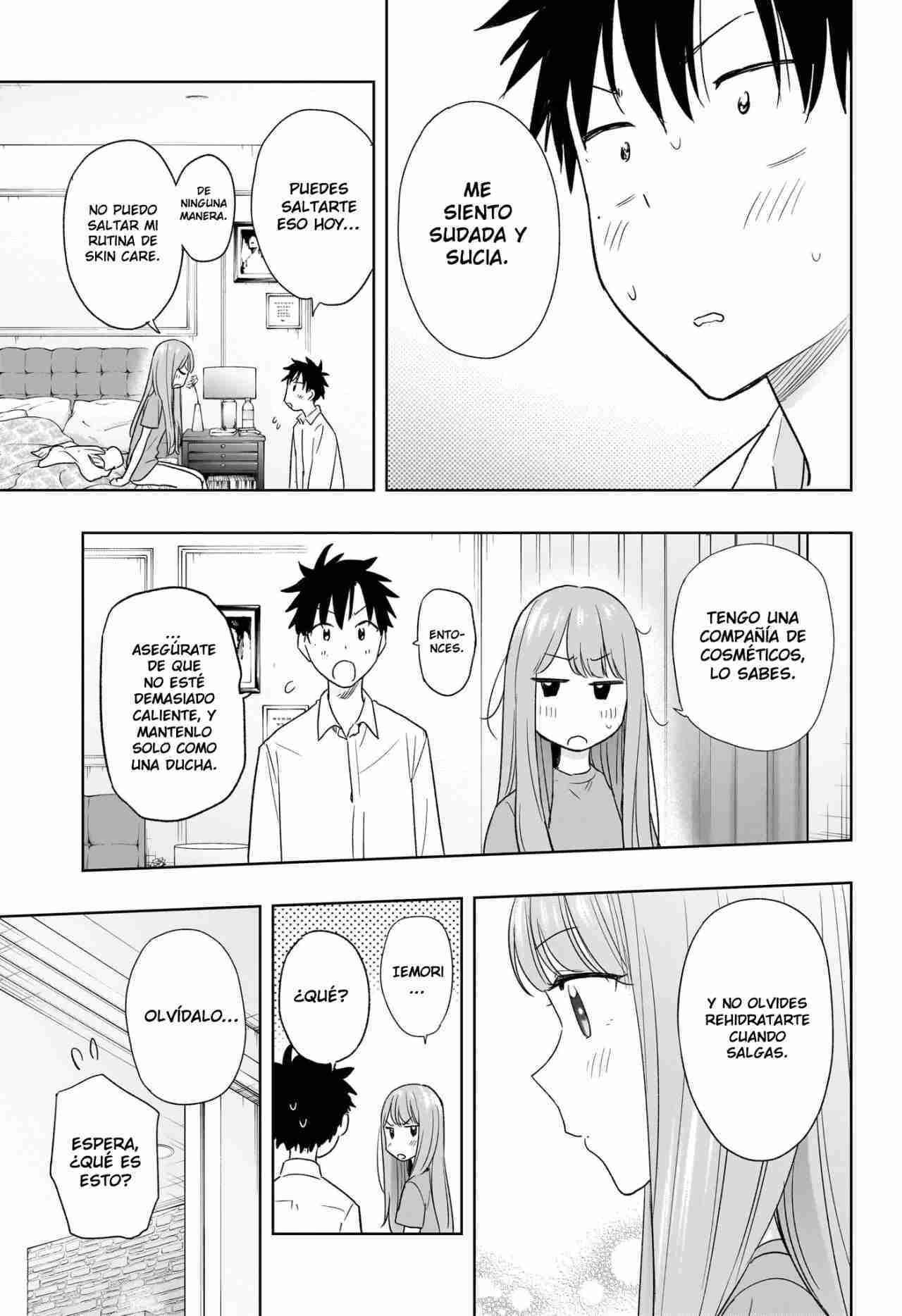 Capitulo 9 page 9