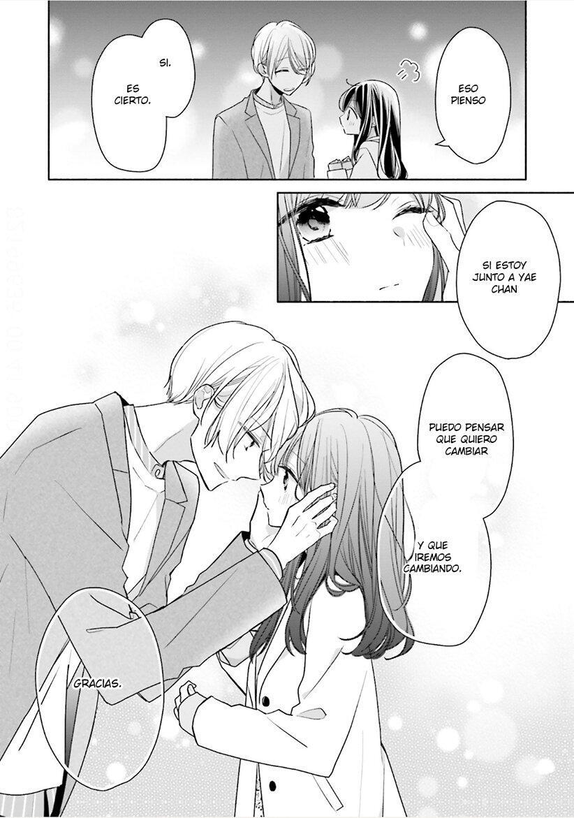 Capitulo 42 page 28