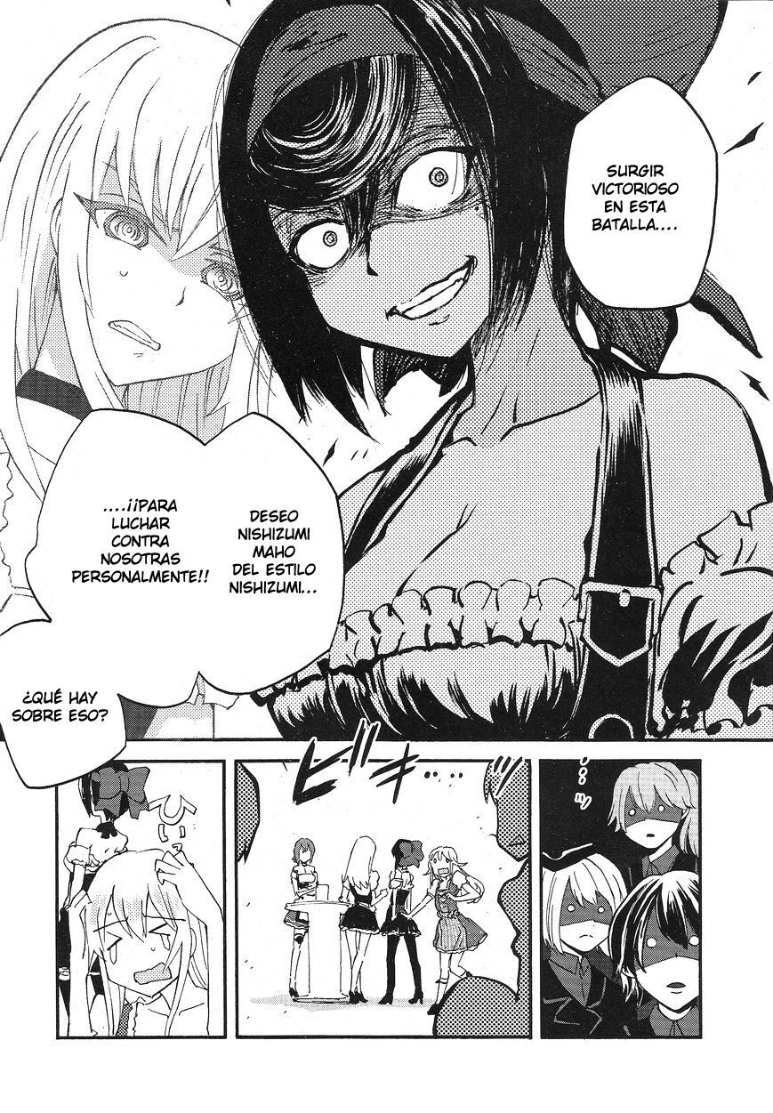 Capitulo 15 page 32