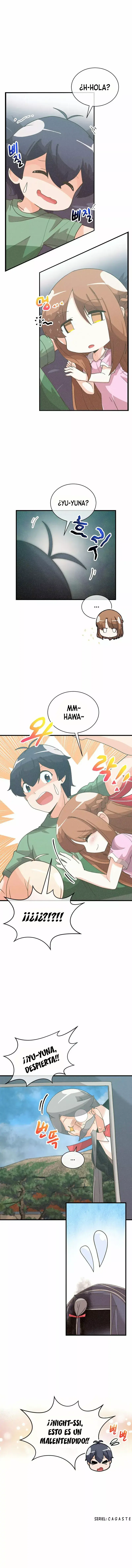 Capitulo 94 page 4