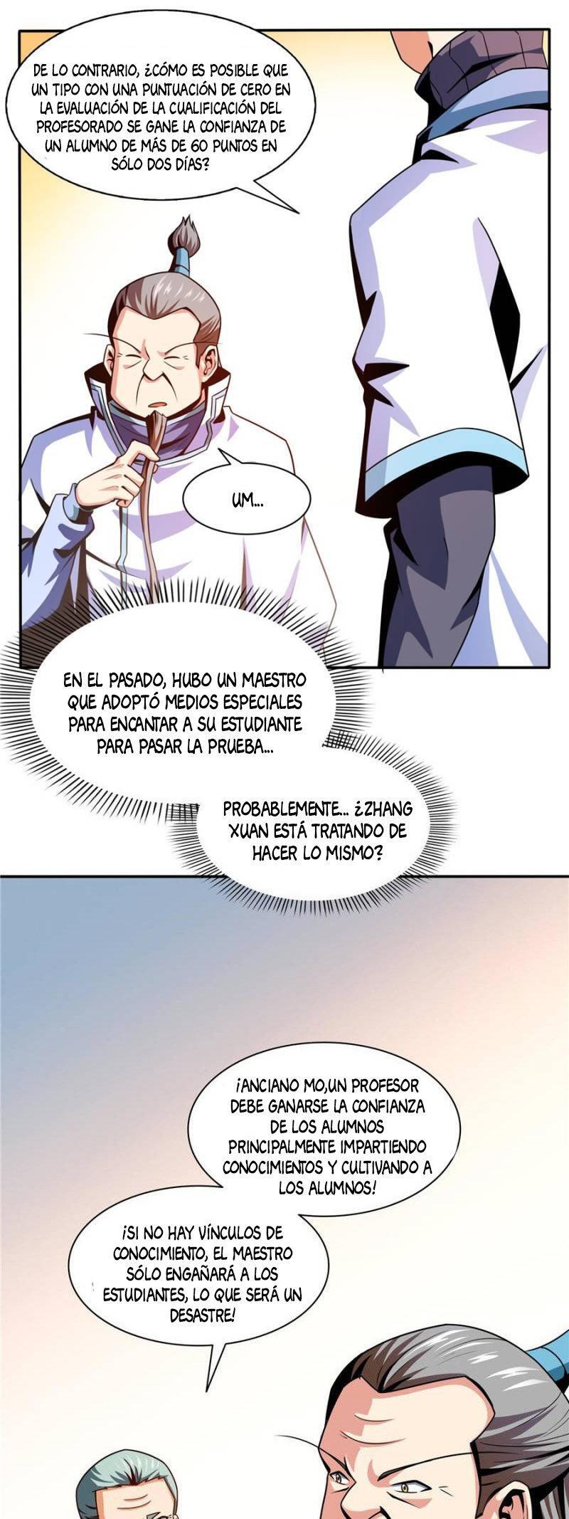 Capitulo 41 page 25