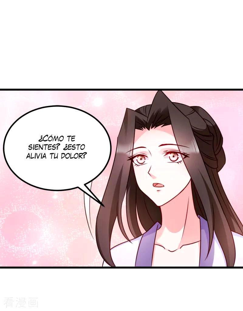Capitulo 62 page 31