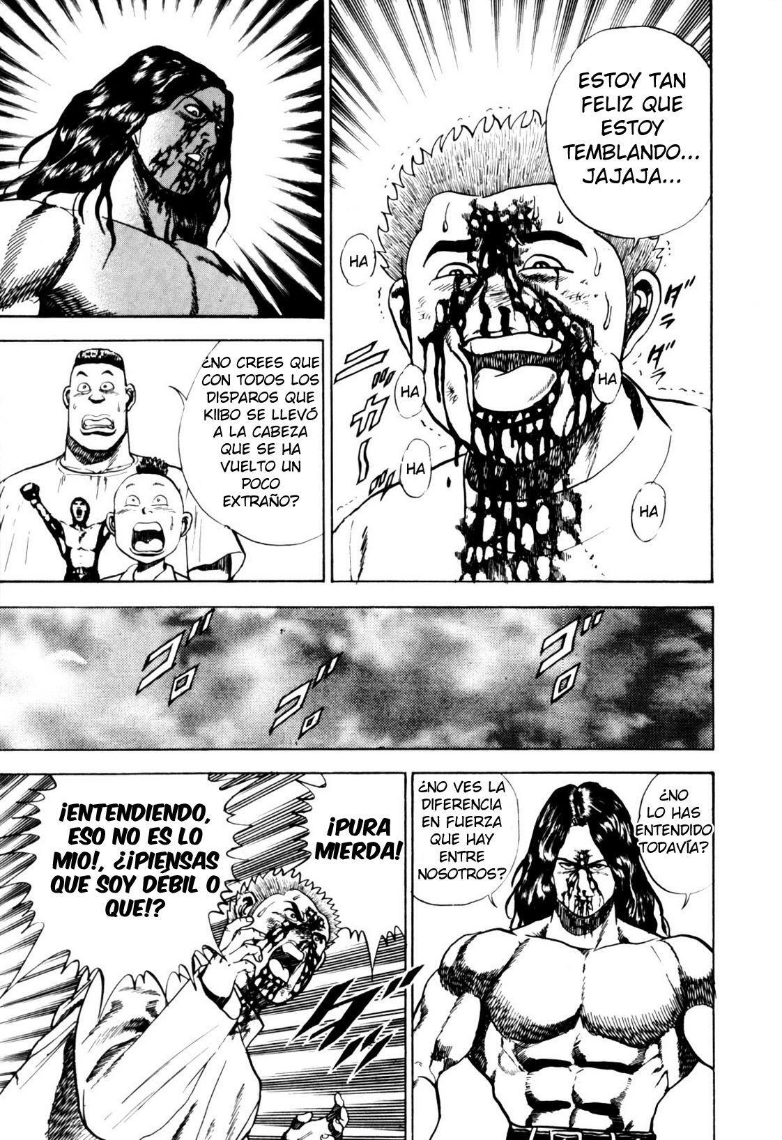 Capitulo 11 page 3