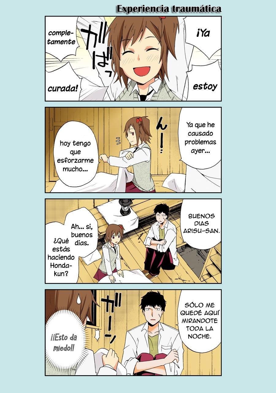 Capitulo 5 page 3