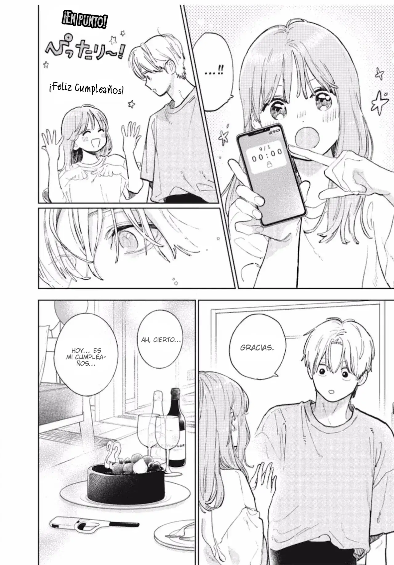 Capitulo 51 page 9